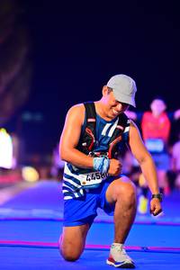 BIB: 
                            <button type="button" onclick="openModal(24478157)" class="btn btn-primary btn-sm float-right btn-popup" data-toggle="modal" data-target=".modal-high-quality">
                        <i class="fas fa-shopping-cart"></i> Add to Cart
                    </button>
                                            <button type="button" onclick="isThisMe(24478157, true)" class="btn btn-success btn-sm float-right btn-popup btn-isme hidden" data-toggle="tooltip" data-placement="bottom" title="นี่คือรูปของคุณใช่ไหม คลิกที่นี่เพื่อเอาเข้าอัลบั้ม">
                        <i class="fas fa-plus"></i> Add to album
                    </button>
                    <button type="button" onclick="isThisMe(24478157, false)" class="btn btn-warning btn-sm float-right btn-popup btn-isnotme hidden">
                        <i class="fas fa-ban"></i> Remove from album
                    </button>